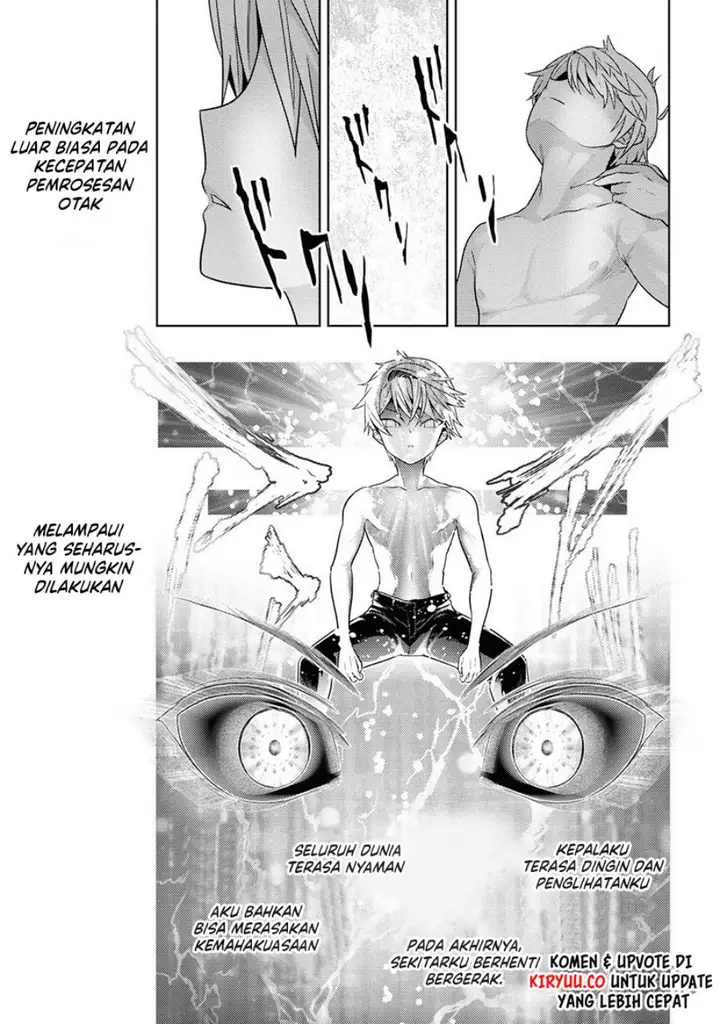 image-komik-sekai-saikyou-no-assassin-isekai-kizoku-ni-tensei-suru-chapter-28-18/24