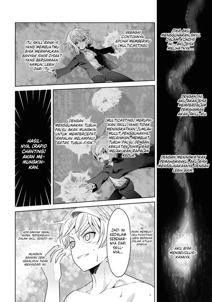 image-komik-sekai-saikyou-no-assassin-isekai-kizoku-ni-tensei-suru-chapter-28-19/24
