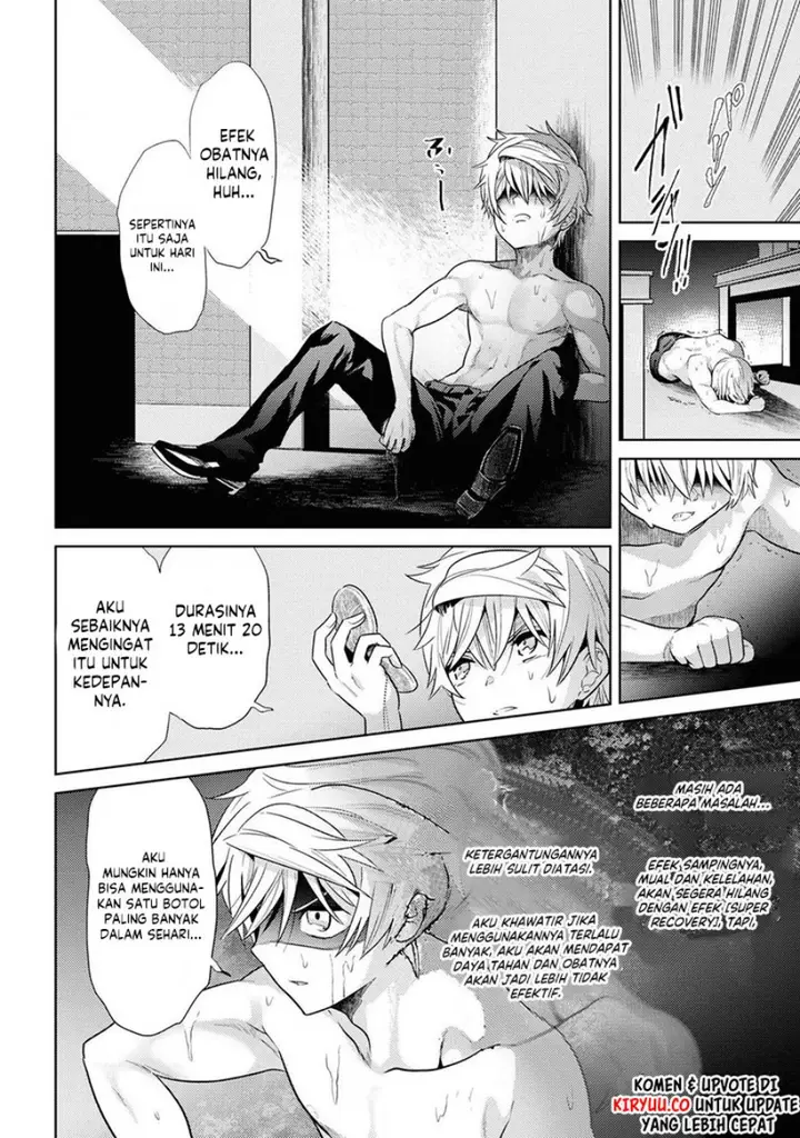 image-komik-sekai-saikyou-no-assassin-isekai-kizoku-ni-tensei-suru-chapter-28-21/24