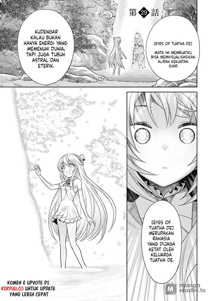 image-komik-sekai-saikyou-no-assassin-isekai-kizoku-ni-tensei-suru-chapter-29-0/28
