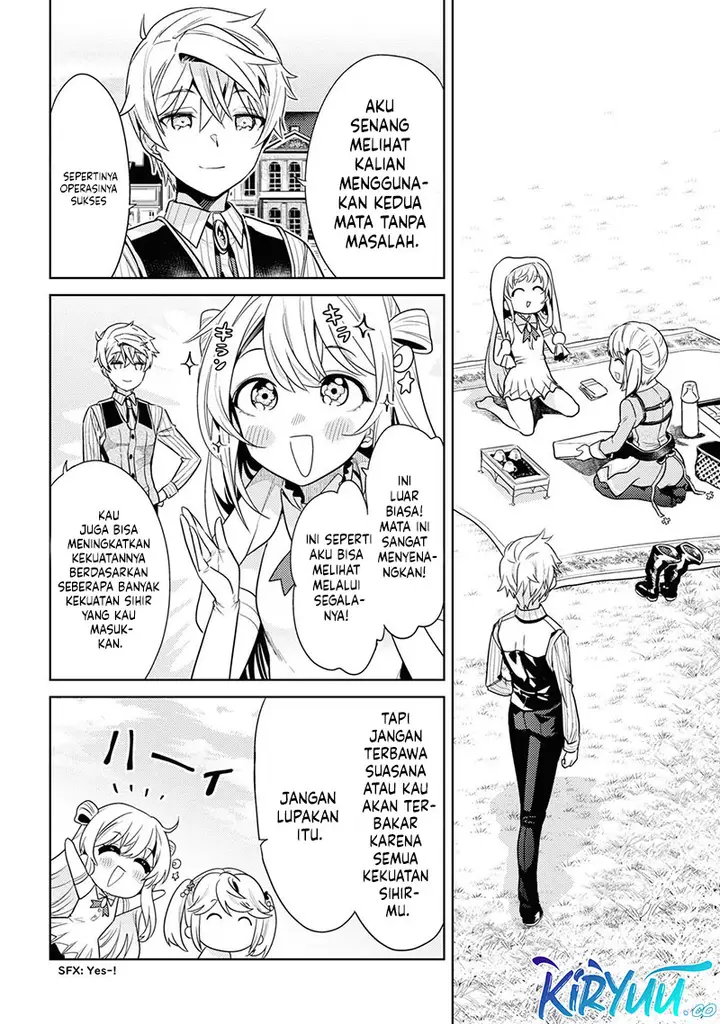 image-komik-sekai-saikyou-no-assassin-isekai-kizoku-ni-tensei-suru-chapter-29-1/28