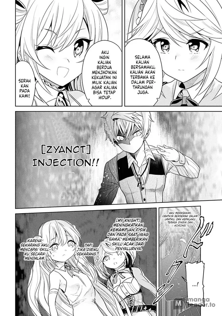 image-komik-sekai-saikyou-no-assassin-isekai-kizoku-ni-tensei-suru-chapter-29-3/28