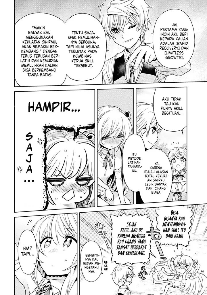 image-komik-sekai-saikyou-no-assassin-isekai-kizoku-ni-tensei-suru-chapter-29-5/28