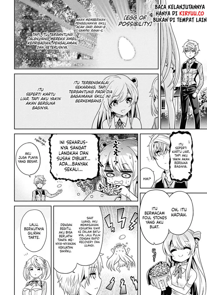 image-komik-sekai-saikyou-no-assassin-isekai-kizoku-ni-tensei-suru-chapter-29-7/28