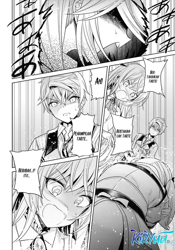 image-komik-sekai-saikyou-no-assassin-isekai-kizoku-ni-tensei-suru-chapter-29-9/28