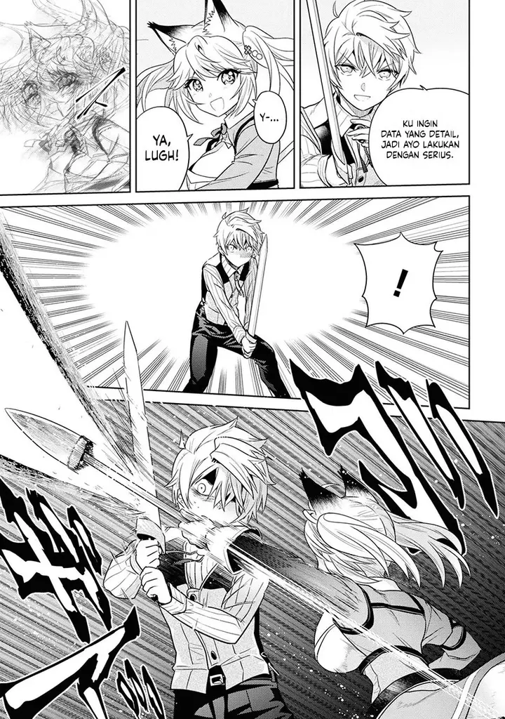 image-komik-sekai-saikyou-no-assassin-isekai-kizoku-ni-tensei-suru-chapter-29-14/28