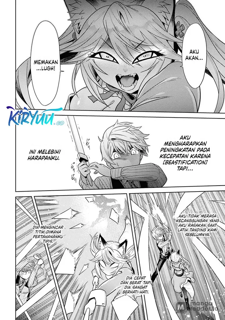 image-komik-sekai-saikyou-no-assassin-isekai-kizoku-ni-tensei-suru-chapter-29-15/28