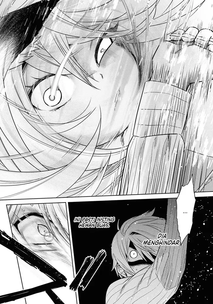 image-komik-sekai-saikyou-no-assassin-isekai-kizoku-ni-tensei-suru-chapter-29-17/28