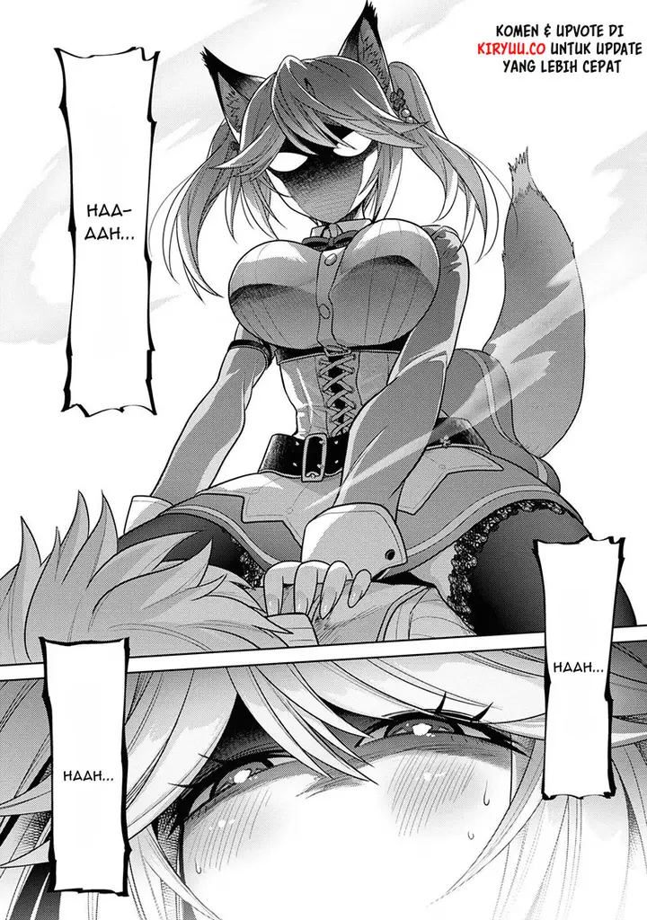 image-komik-sekai-saikyou-no-assassin-isekai-kizoku-ni-tensei-suru-chapter-29-19/28