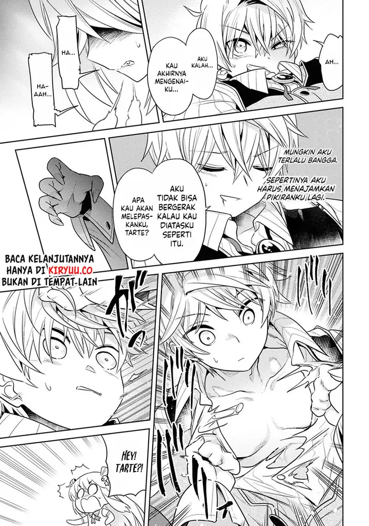 image-komik-sekai-saikyou-no-assassin-isekai-kizoku-ni-tensei-suru-chapter-29-20/28