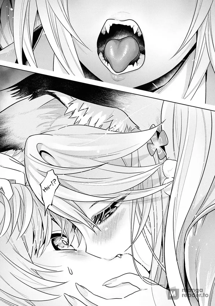 image-komik-sekai-saikyou-no-assassin-isekai-kizoku-ni-tensei-suru-chapter-29-21/28