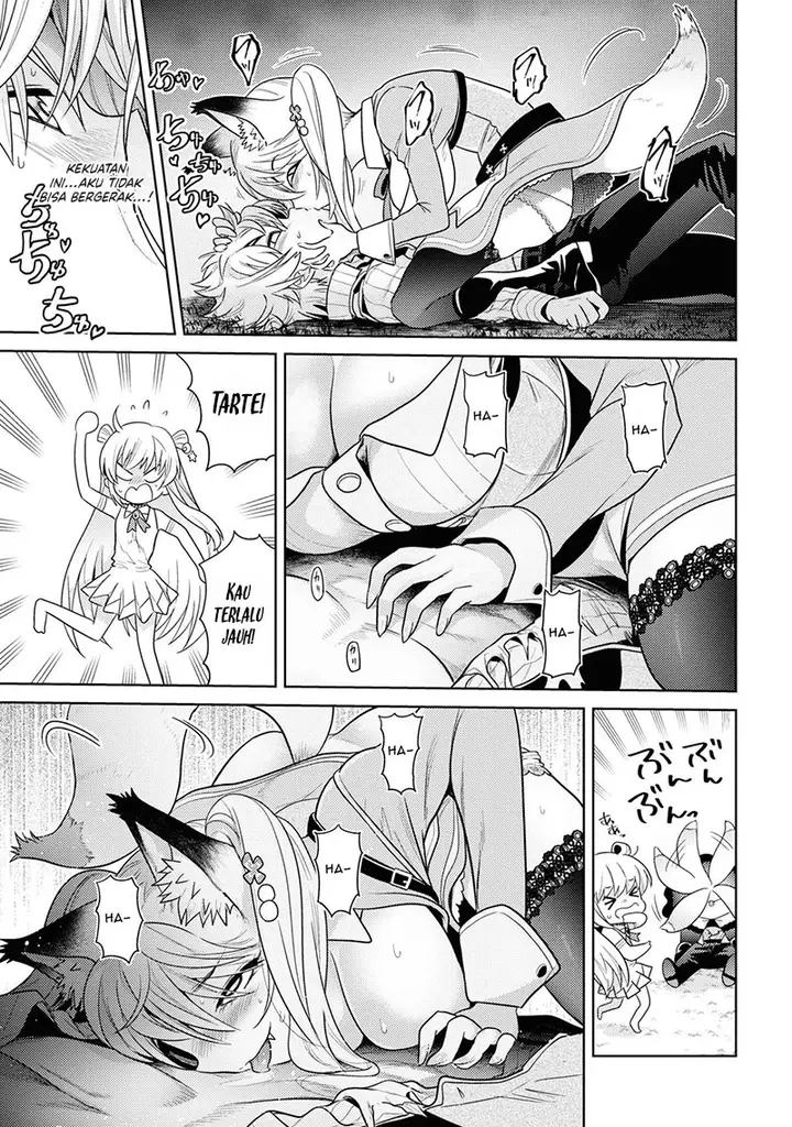 image-komik-sekai-saikyou-no-assassin-isekai-kizoku-ni-tensei-suru-chapter-29-22/28