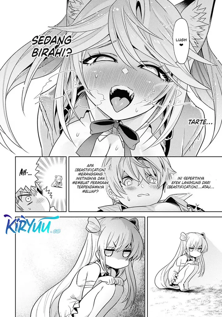 image-komik-sekai-saikyou-no-assassin-isekai-kizoku-ni-tensei-suru-chapter-29-23/28