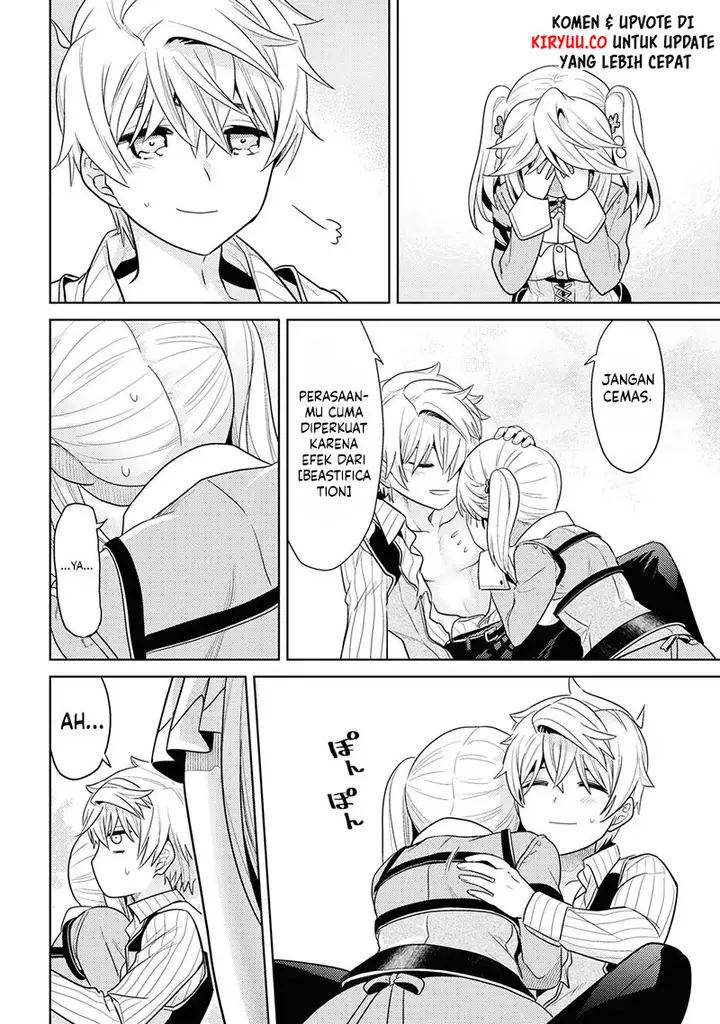 image-komik-sekai-saikyou-no-assassin-isekai-kizoku-ni-tensei-suru-chapter-29-25/28