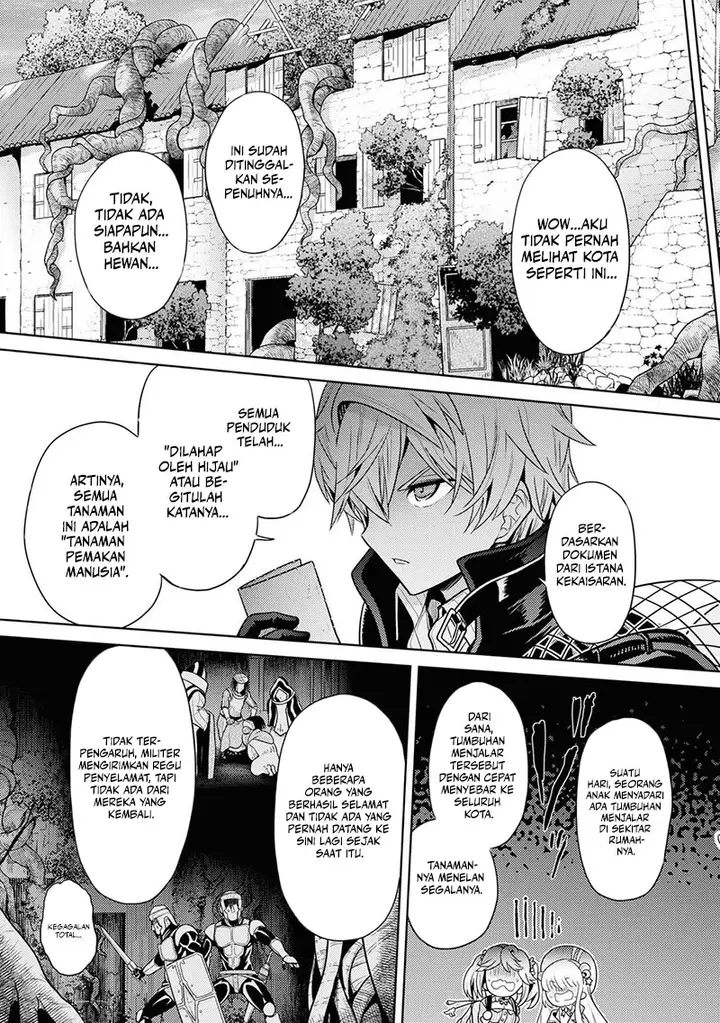 image-komik-sekai-saikyou-no-assassin-isekai-kizoku-ni-tensei-suru-chapter-30-2/26