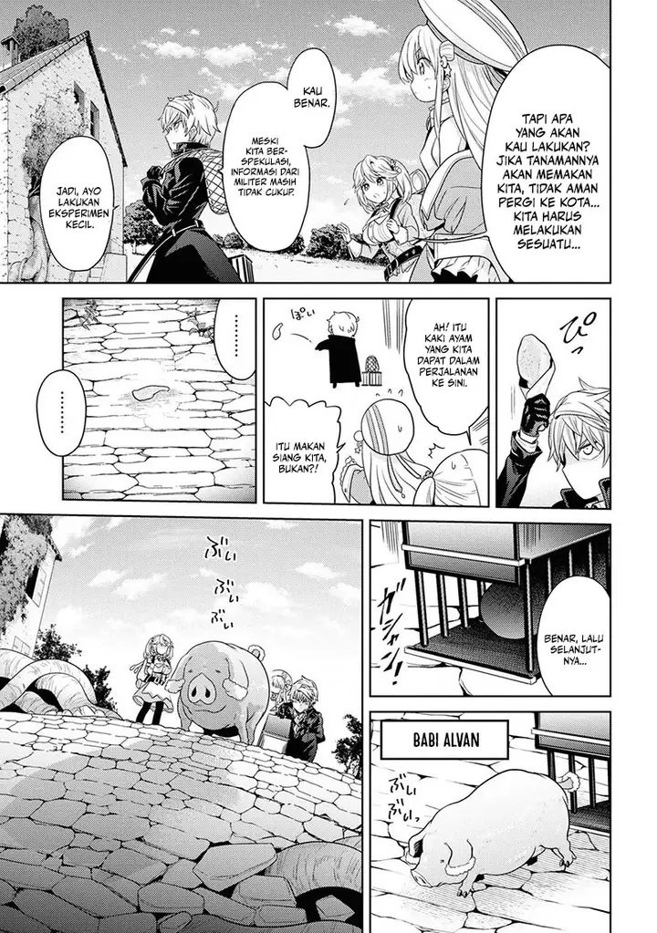 image-komik-sekai-saikyou-no-assassin-isekai-kizoku-ni-tensei-suru-chapter-30-4/26