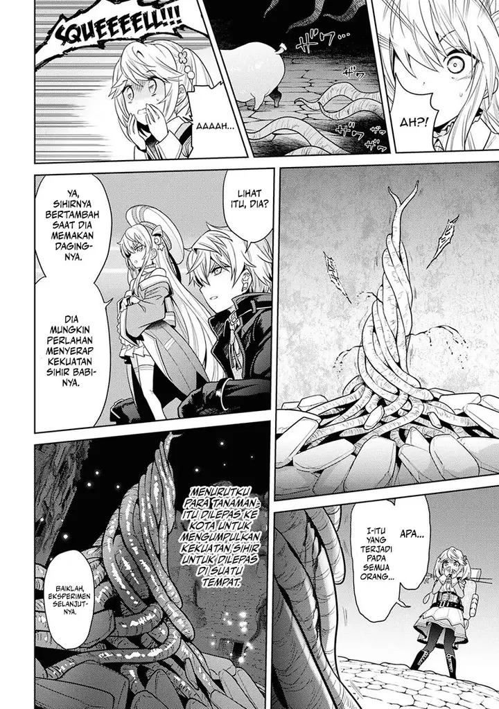 image-komik-sekai-saikyou-no-assassin-isekai-kizoku-ni-tensei-suru-chapter-30-5/26