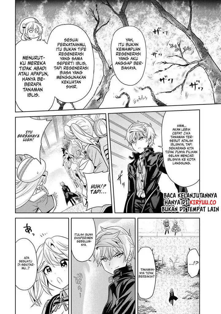 image-komik-sekai-saikyou-no-assassin-isekai-kizoku-ni-tensei-suru-chapter-30-7/26