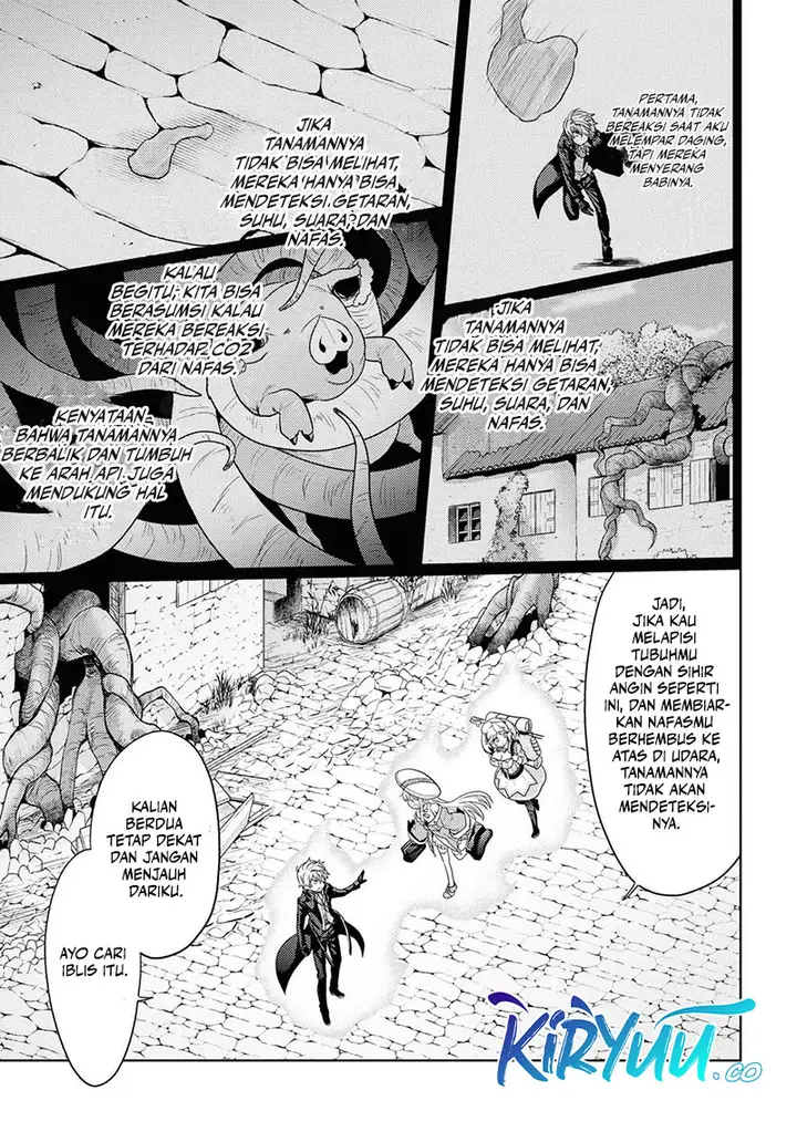 image-komik-sekai-saikyou-no-assassin-isekai-kizoku-ni-tensei-suru-chapter-30-8/26