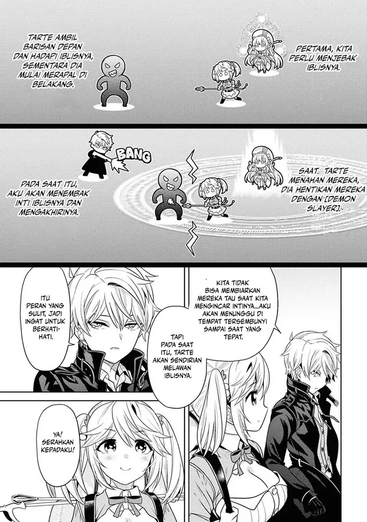 image-komik-sekai-saikyou-no-assassin-isekai-kizoku-ni-tensei-suru-chapter-30-10/26