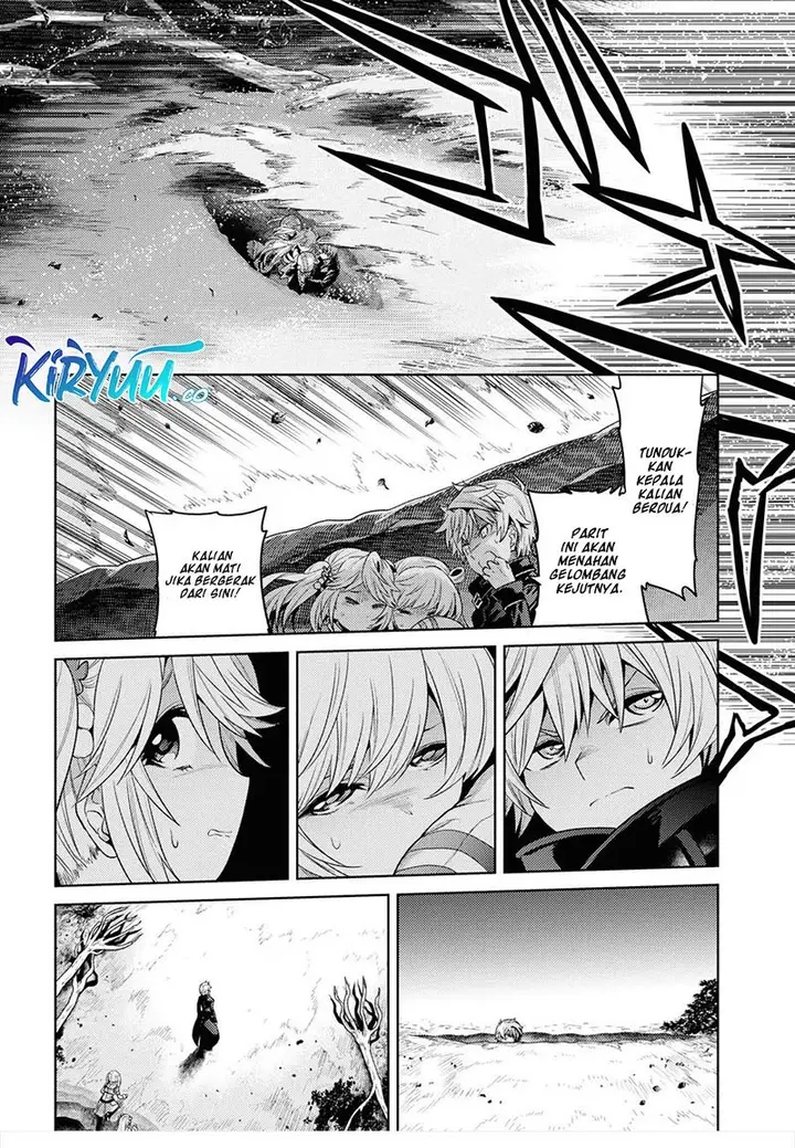 image-komik-sekai-saikyou-no-assassin-isekai-kizoku-ni-tensei-suru-chapter-30-15/26