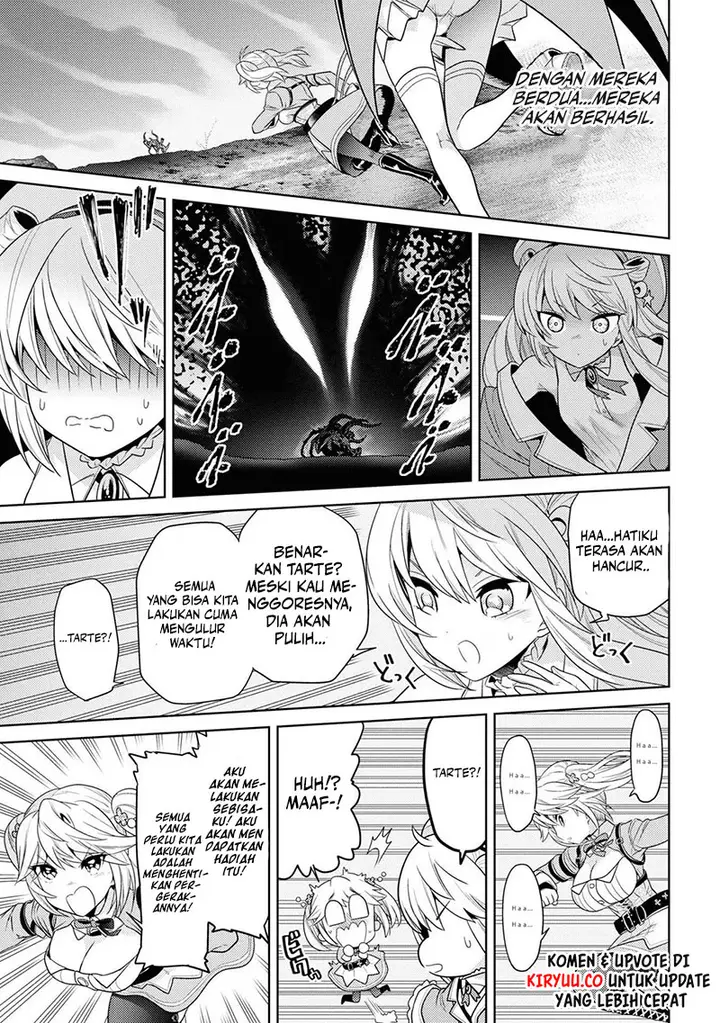 image-komik-sekai-saikyou-no-assassin-isekai-kizoku-ni-tensei-suru-chapter-30-22/26