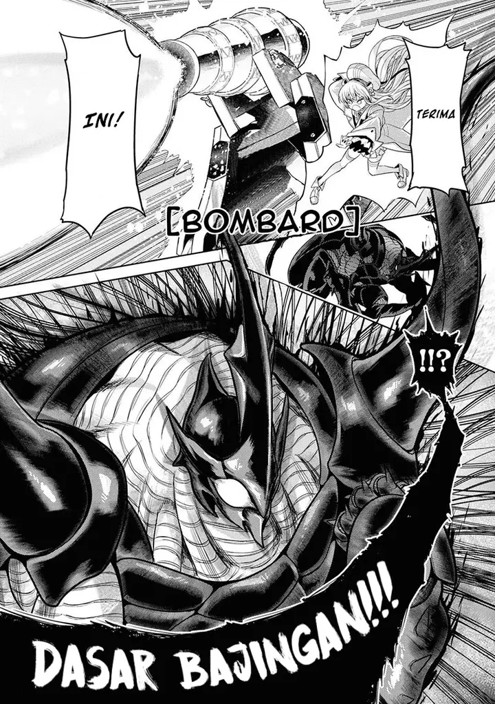 image-komik-sekai-saikyou-no-assassin-isekai-kizoku-ni-tensei-suru-chapter-30-23/26