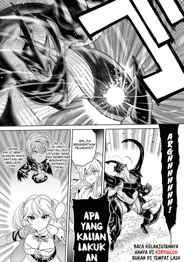 image-komik-sekai-saikyou-no-assassin-isekai-kizoku-ni-tensei-suru-chapter-30-24/26