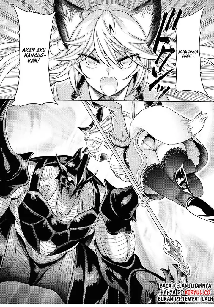 image-komik-sekai-saikyou-no-assassin-isekai-kizoku-ni-tensei-suru-chapter-30-25/26