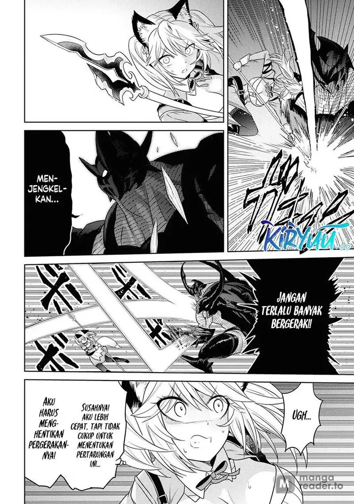 image-komik-sekai-saikyou-no-assassin-isekai-kizoku-ni-tensei-suru-chapter-31-3/38