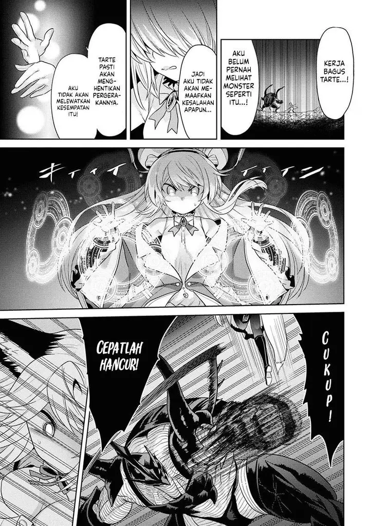 image-komik-sekai-saikyou-no-assassin-isekai-kizoku-ni-tensei-suru-chapter-31-4/38