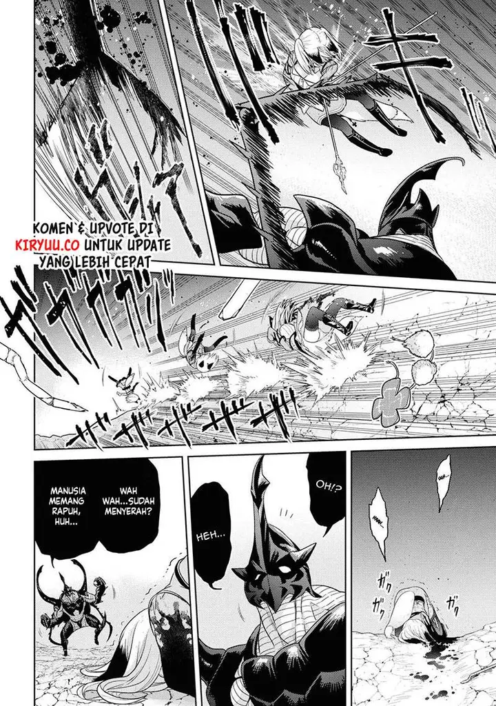 image-komik-sekai-saikyou-no-assassin-isekai-kizoku-ni-tensei-suru-chapter-31-5/38