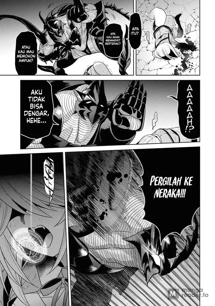 image-komik-sekai-saikyou-no-assassin-isekai-kizoku-ni-tensei-suru-chapter-31-6/38