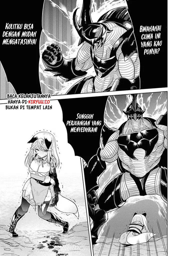 image-komik-sekai-saikyou-no-assassin-isekai-kizoku-ni-tensei-suru-chapter-31-8/38