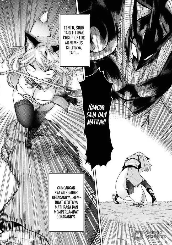 image-komik-sekai-saikyou-no-assassin-isekai-kizoku-ni-tensei-suru-chapter-31-9/38