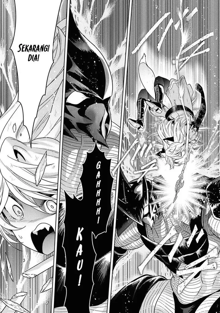 image-komik-sekai-saikyou-no-assassin-isekai-kizoku-ni-tensei-suru-chapter-31-10/38