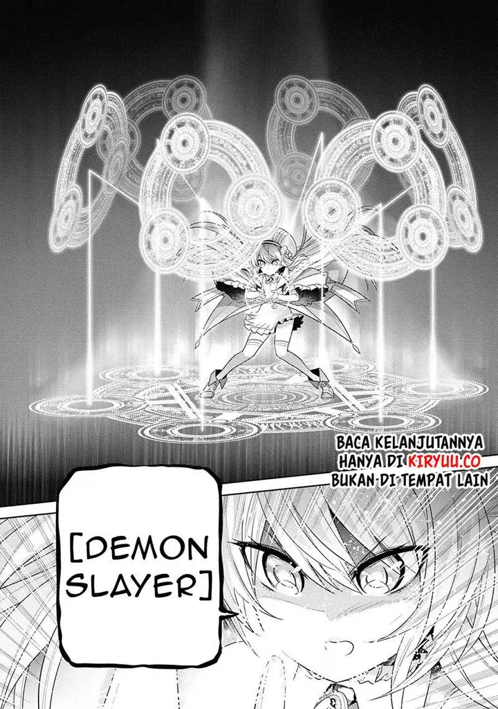image-komik-sekai-saikyou-no-assassin-isekai-kizoku-ni-tensei-suru-chapter-31-11/38