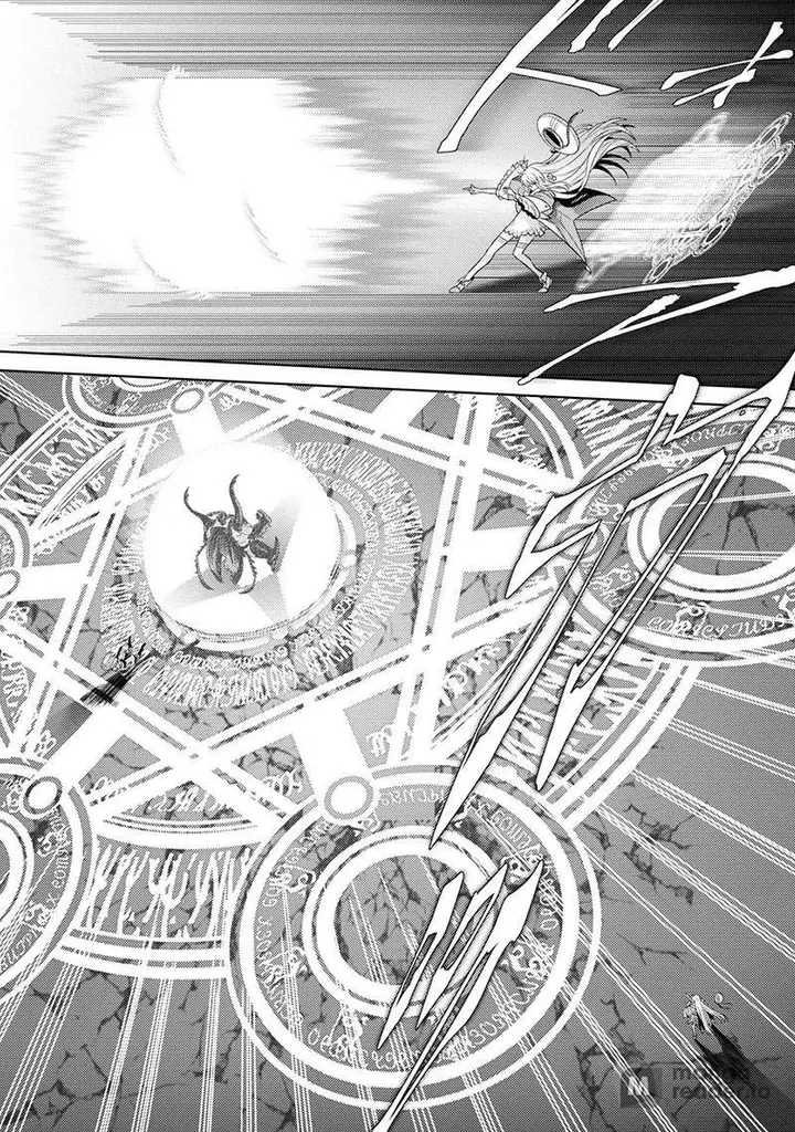 image-komik-sekai-saikyou-no-assassin-isekai-kizoku-ni-tensei-suru-chapter-31-12/38