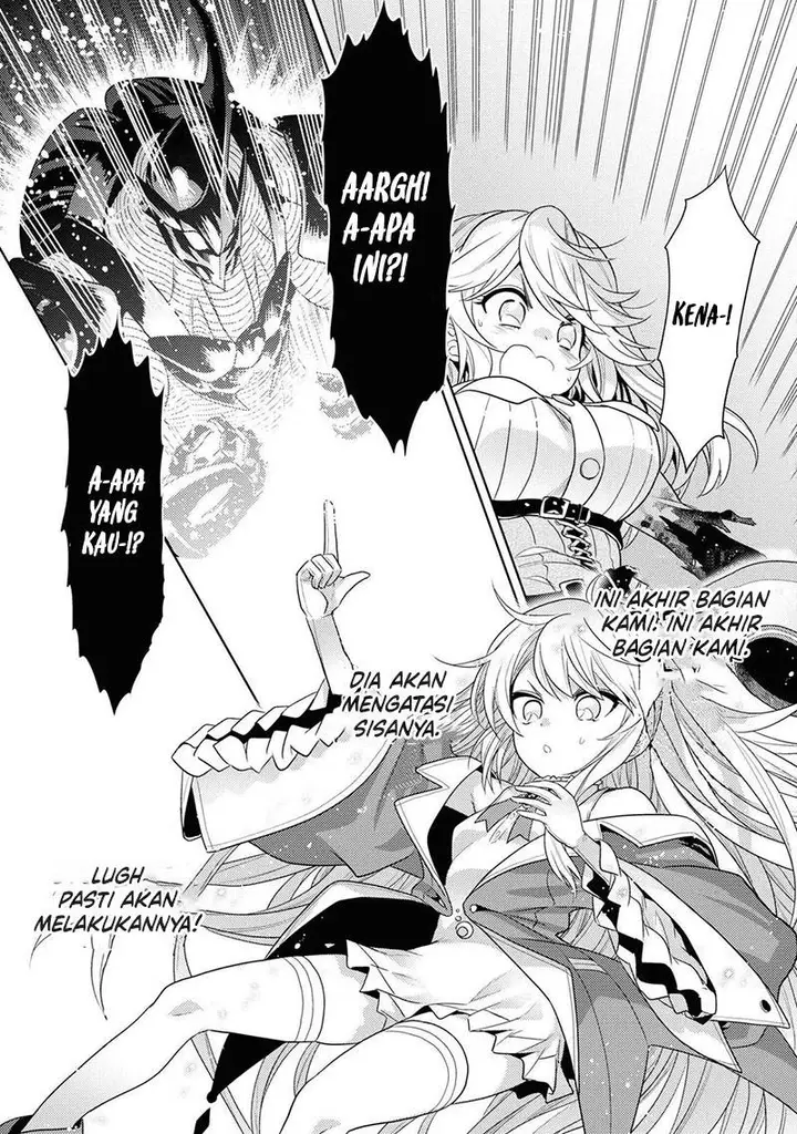 image-komik-sekai-saikyou-no-assassin-isekai-kizoku-ni-tensei-suru-chapter-31-13/38