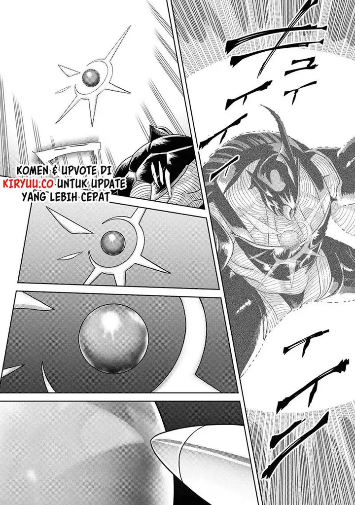 image-komik-sekai-saikyou-no-assassin-isekai-kizoku-ni-tensei-suru-chapter-31-14/38