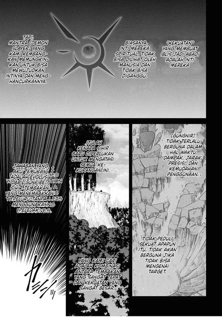 image-komik-sekai-saikyou-no-assassin-isekai-kizoku-ni-tensei-suru-chapter-31-16/38