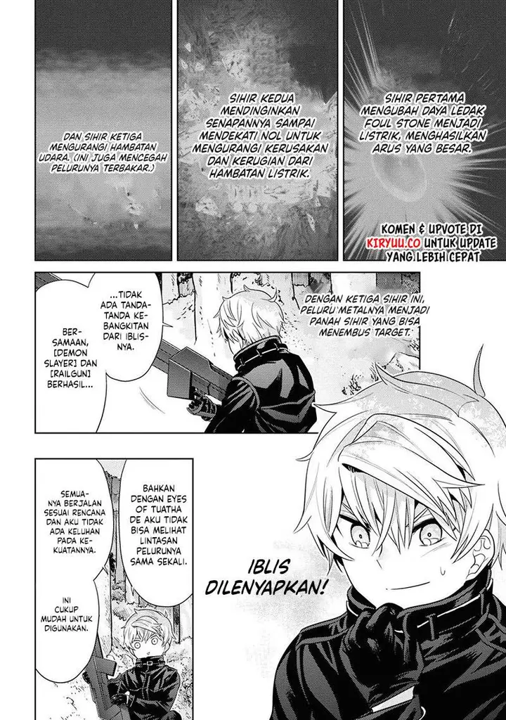 image-komik-sekai-saikyou-no-assassin-isekai-kizoku-ni-tensei-suru-chapter-31-19/38