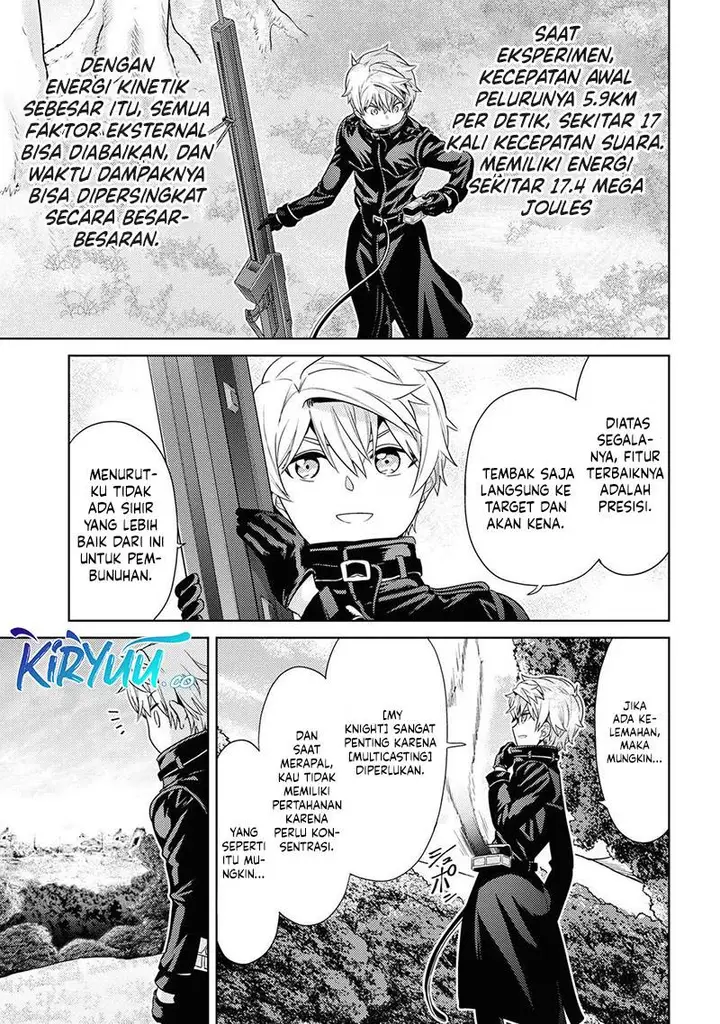 image-komik-sekai-saikyou-no-assassin-isekai-kizoku-ni-tensei-suru-chapter-31-20/38