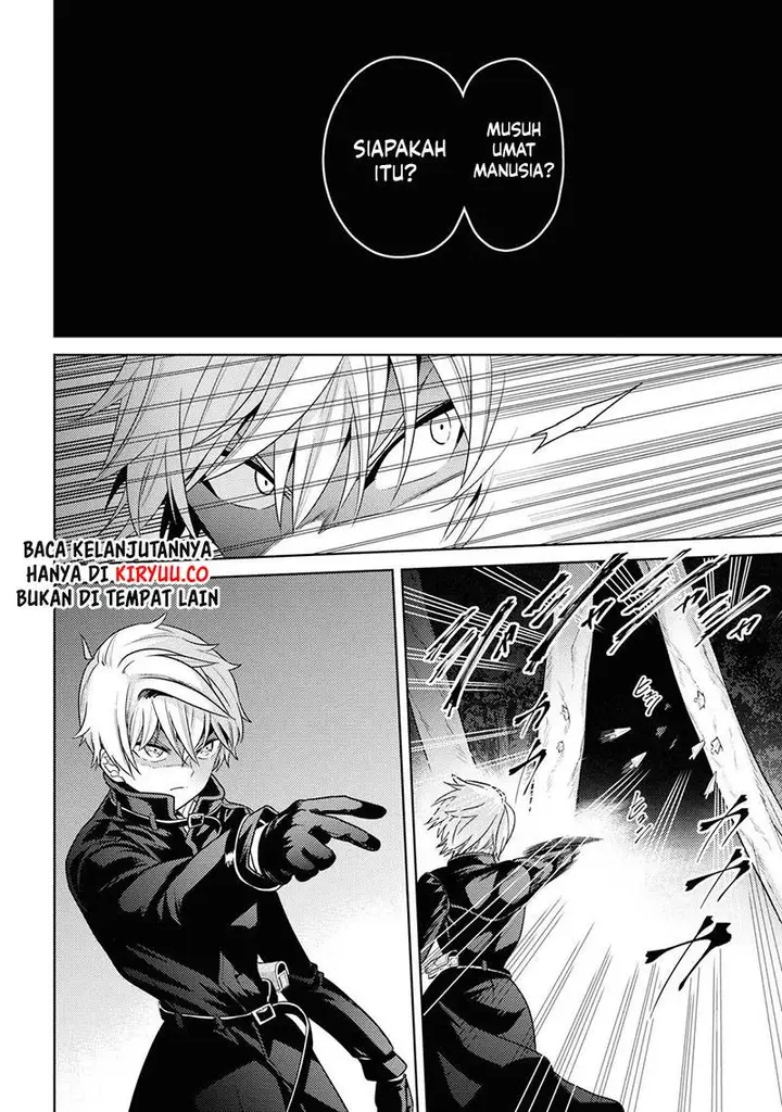 image-komik-sekai-saikyou-no-assassin-isekai-kizoku-ni-tensei-suru-chapter-31-23/38