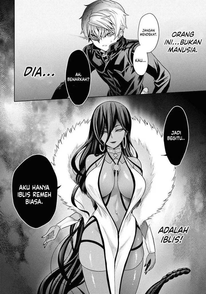 image-komik-sekai-saikyou-no-assassin-isekai-kizoku-ni-tensei-suru-chapter-31-25/38
