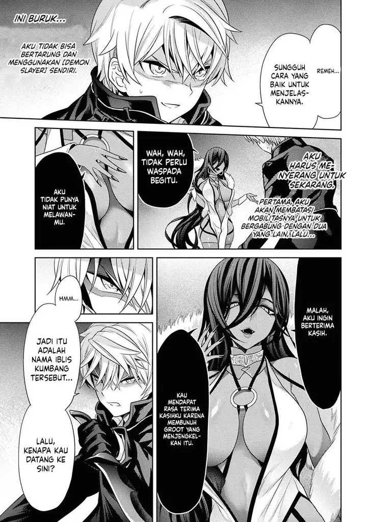 image-komik-sekai-saikyou-no-assassin-isekai-kizoku-ni-tensei-suru-chapter-31-26/38