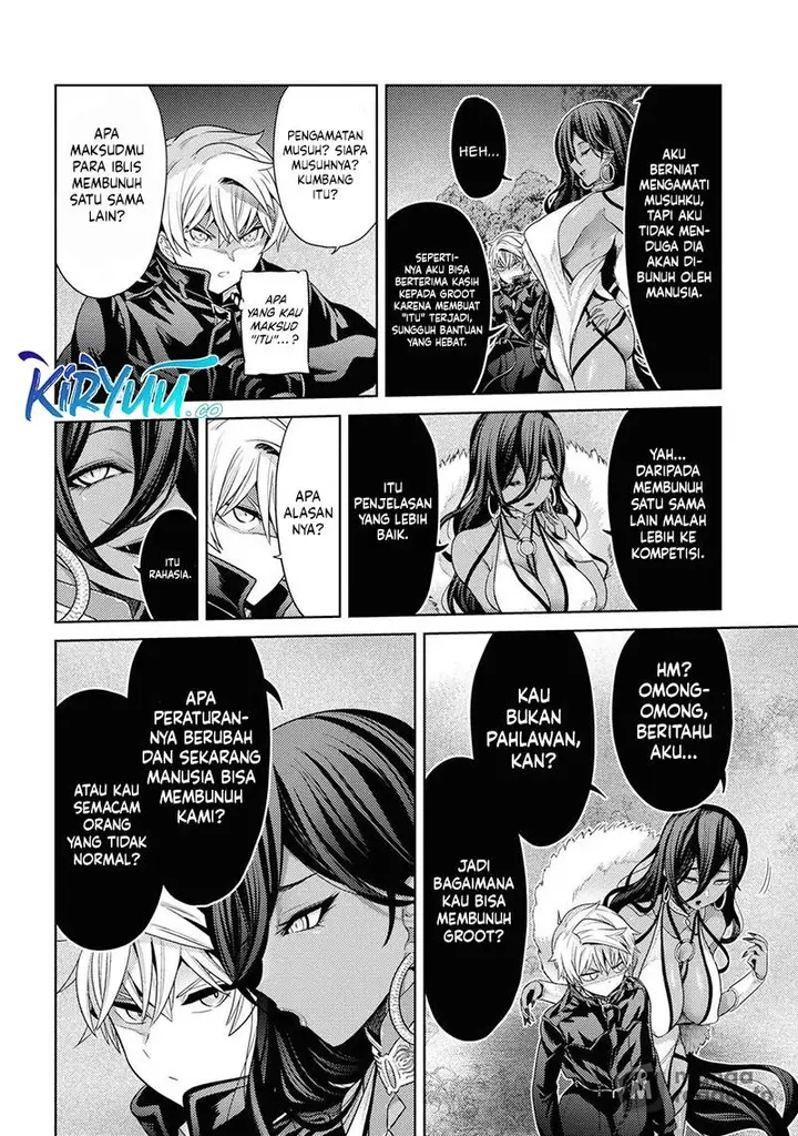 image-komik-sekai-saikyou-no-assassin-isekai-kizoku-ni-tensei-suru-chapter-31-27/38