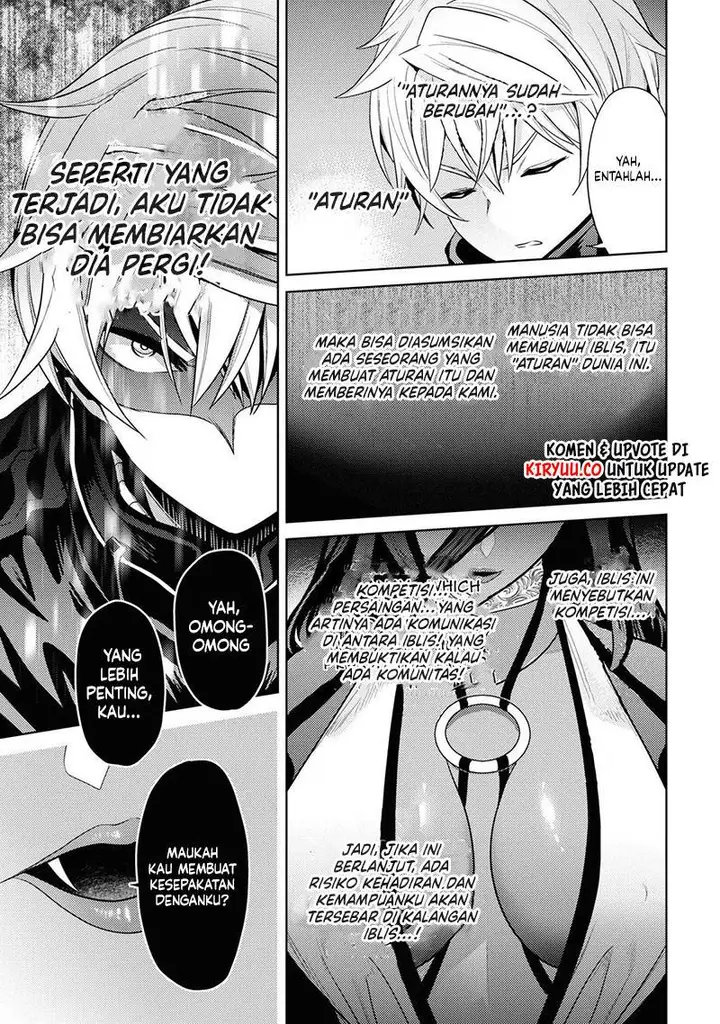 image-komik-sekai-saikyou-no-assassin-isekai-kizoku-ni-tensei-suru-chapter-31-28/38