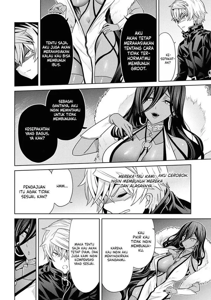 image-komik-sekai-saikyou-no-assassin-isekai-kizoku-ni-tensei-suru-chapter-31-29/38