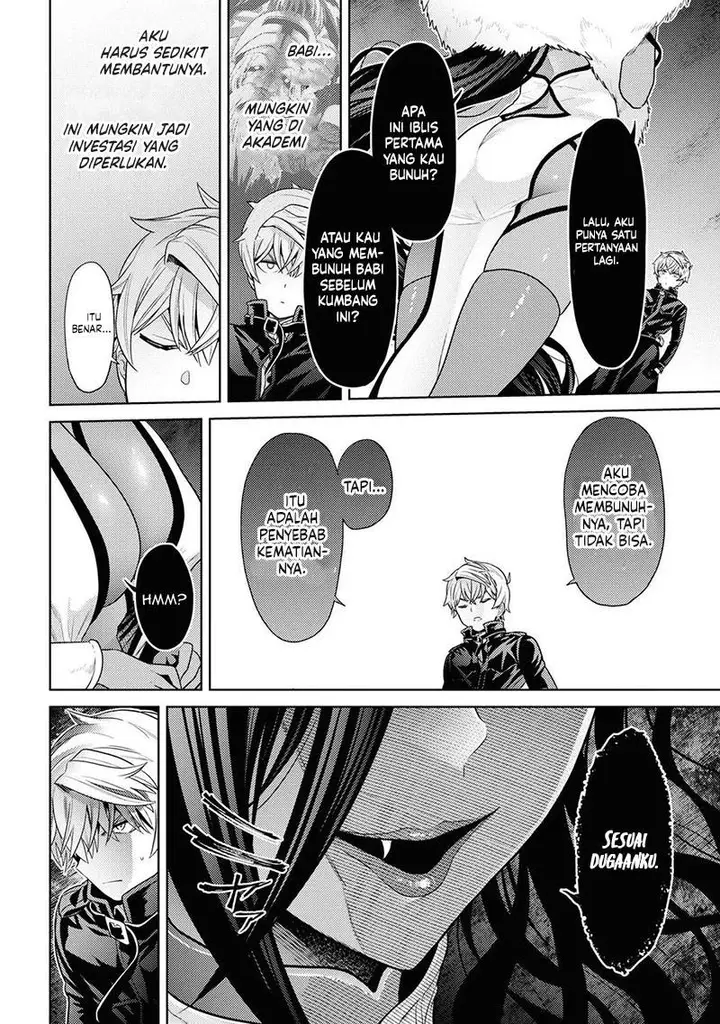 image-komik-sekai-saikyou-no-assassin-isekai-kizoku-ni-tensei-suru-chapter-31-31/38